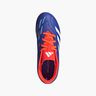adidas Predator Club