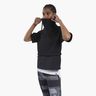 Reebok Cowl