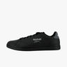 Reebok Royal Complete Sport