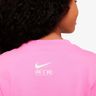 Nike Sportswear