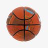 Nike Pelota de basquet Everyday Playground