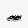 Nike Star Runner 4