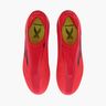 adidas X Speedflow.3