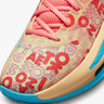Zoom Freak 4