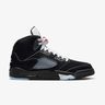 Air Jordan 5 Retro