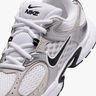 Nike V5 RNR