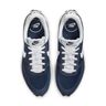 Nike Waffle Nav