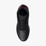 Adidas Own The Game