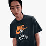 Nike Sportswear Dunk