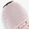 Brooks Glycerin 20