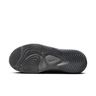 Nike Legend Essential 3 Next Nature