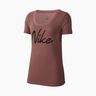 Nike Dri-FIT