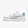 Puma Mercedes-AMG Petronas Motorsport Caven