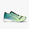 Puma Deviate NITRO Elite 2