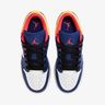 Nike Air Jordan 1