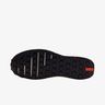 Nike Waffle One