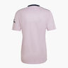 addias Arsenal Third Shirt 2022/2023