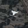 Under Armour Project Rock Iso-Chill