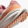 Nike Zapatillas Revolution 8
