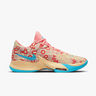 Zoom Freak 4