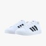 adidas Grand Court TD Lifestyle Court Casual