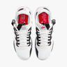 Jordan MA2 Lunar Launch