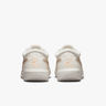 Nike Court Zoom Lite 3