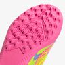 adidas F50 League Turf