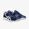 Asics Gel Task 2