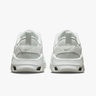 W NIKE ZOOM BELLA 6
