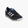 adidas Zapatillas SL 72 RS Kids
