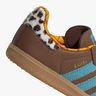 adidas Samba OG X Toy Story