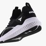 Under Armour Project Rock BSR 3