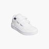 adidas Hoops