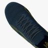 Umbro Velocita Matrix Pro