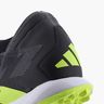 adidas Predator Accuracy Injection.3 Turf