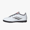 adidas X Speedflow.4 TF