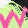 Puma FUTURE Ultimate Tricks FG/AG