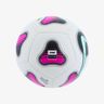 NK FUTSAL PRO
