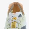 Adidas Adios Pro 3