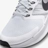 Nike Run Swift 3 SE