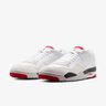 Air Jordan 4 RM