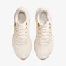 Nike Pegasus 41