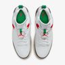 Jordan Spizike Low SE