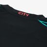 Puma Camiseta Manchester City Alterna 23/24