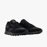 Reebok Classic Leather