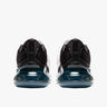 Nike Air Max 720