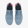Under Armour HOVR SLK EVO