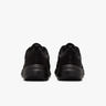 Nike Downshifter 12