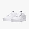 Nike Air Force 1 Pixel